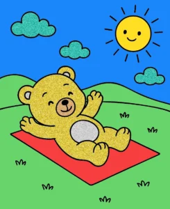 ursinho rico 1757540647