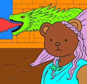 valentina 1757715812