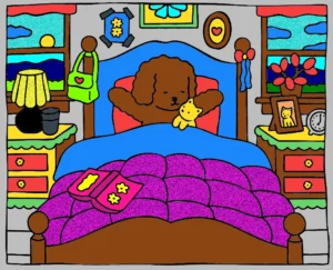 vamos a cordar 1757081450