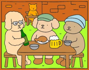 veios do bar 1757684452