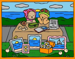 vendendo arte 1757371311