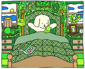 verde trazeseranca e um otmo 1757430530