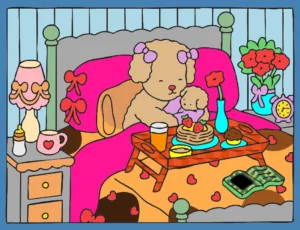 vida de mae e filho 1758496745