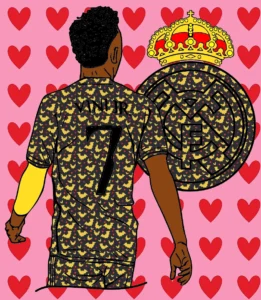 vini malvadesa 1756985509