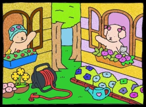 vizinhoss 1757786367