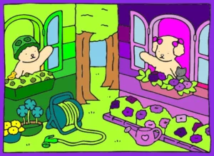 voide e kethll 1758418936