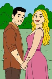 voltem por favor 1759246034