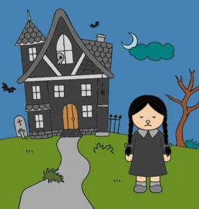 wadinha adams 1757344133