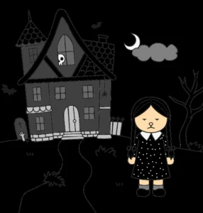 wandinha addmas 1757363339