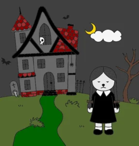 wandinha meu amor 1757790357