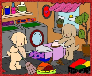 wish pink 1757262871