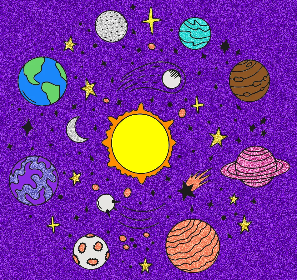 wwwee – Desenho Colorido Online - Imagem Destacada