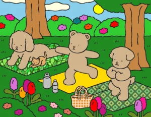 yoga matinal 1758202170