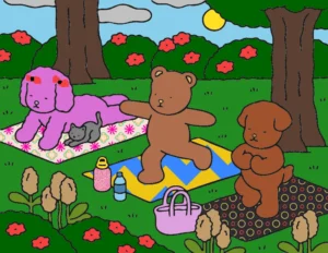 yoga no parque 1757375491