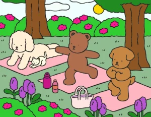 yoga time 1756904519