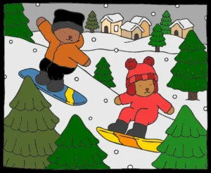 zika do bagui 1759202118