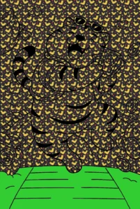 zrgfkrkkkkoekope 0o0 iqwe90 1757698458