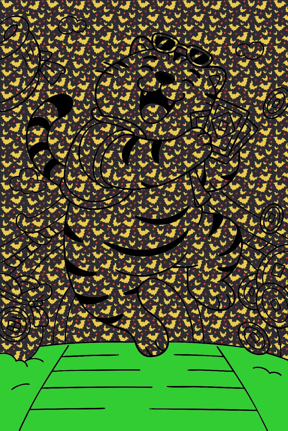 .\zrgfkrkkkkoekope-0o0-iqwe90 – Desenho Colorido Online - Imagem Destacada