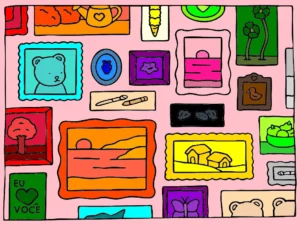 1 2 3 quantas pinturas belas 1760836058