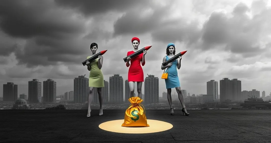 10/24/2025 Crosswords