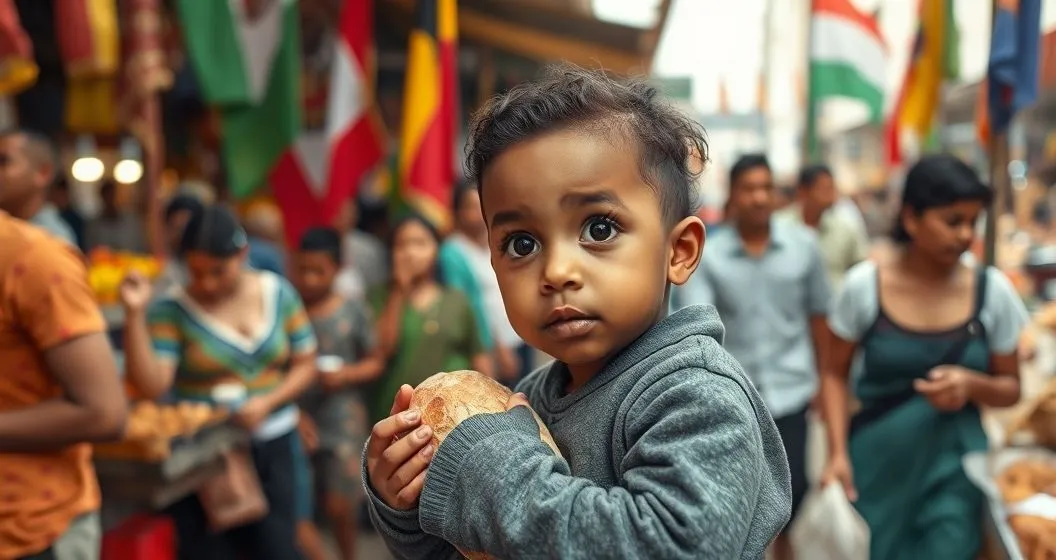 10/26/2025 Crosswords