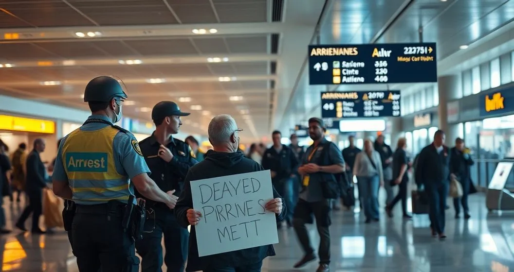 10/27/2025 Crosswords