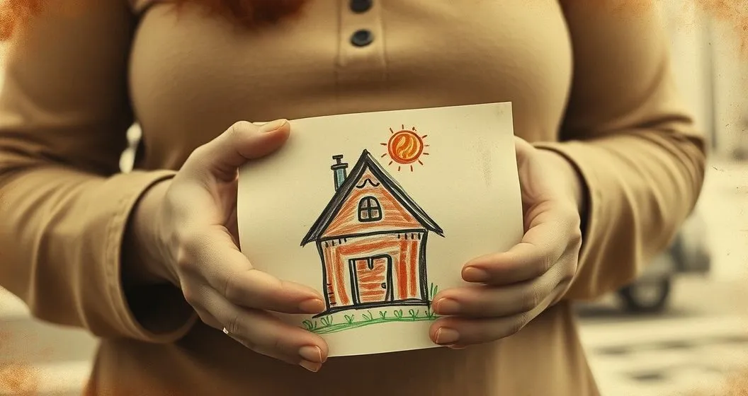 10/28/2025 Crosswords