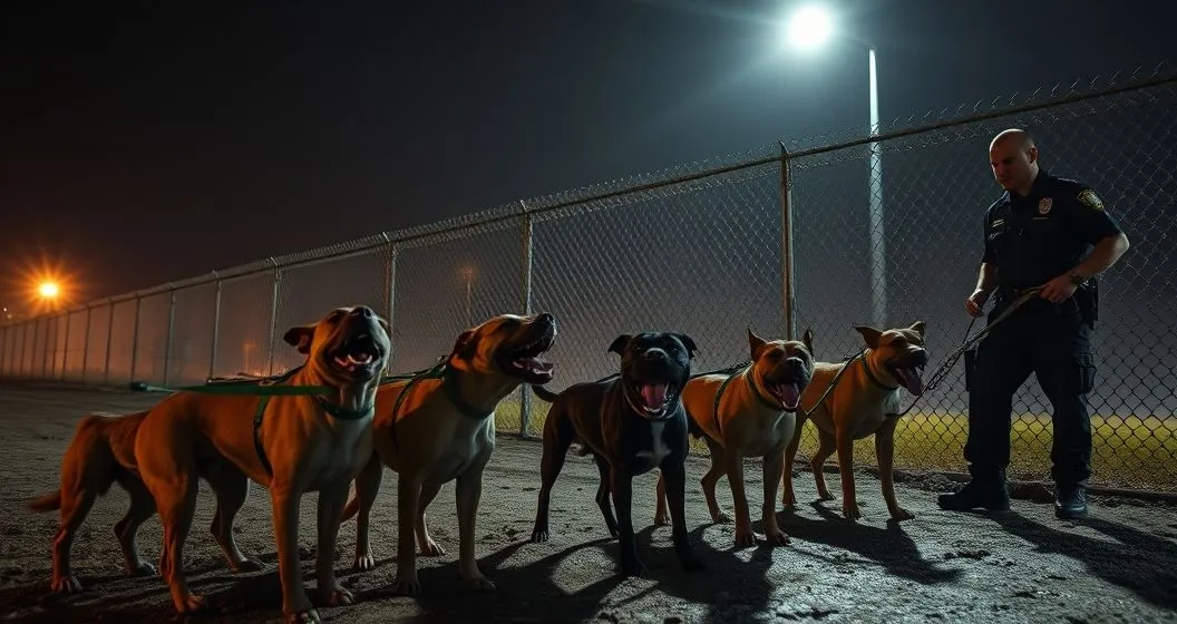 10/29/2025 Crosswords