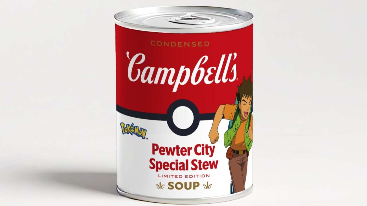 4576883 pokemonsoupmockup