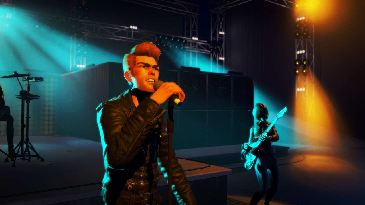 4578163 rockband4 screenshot nohud05