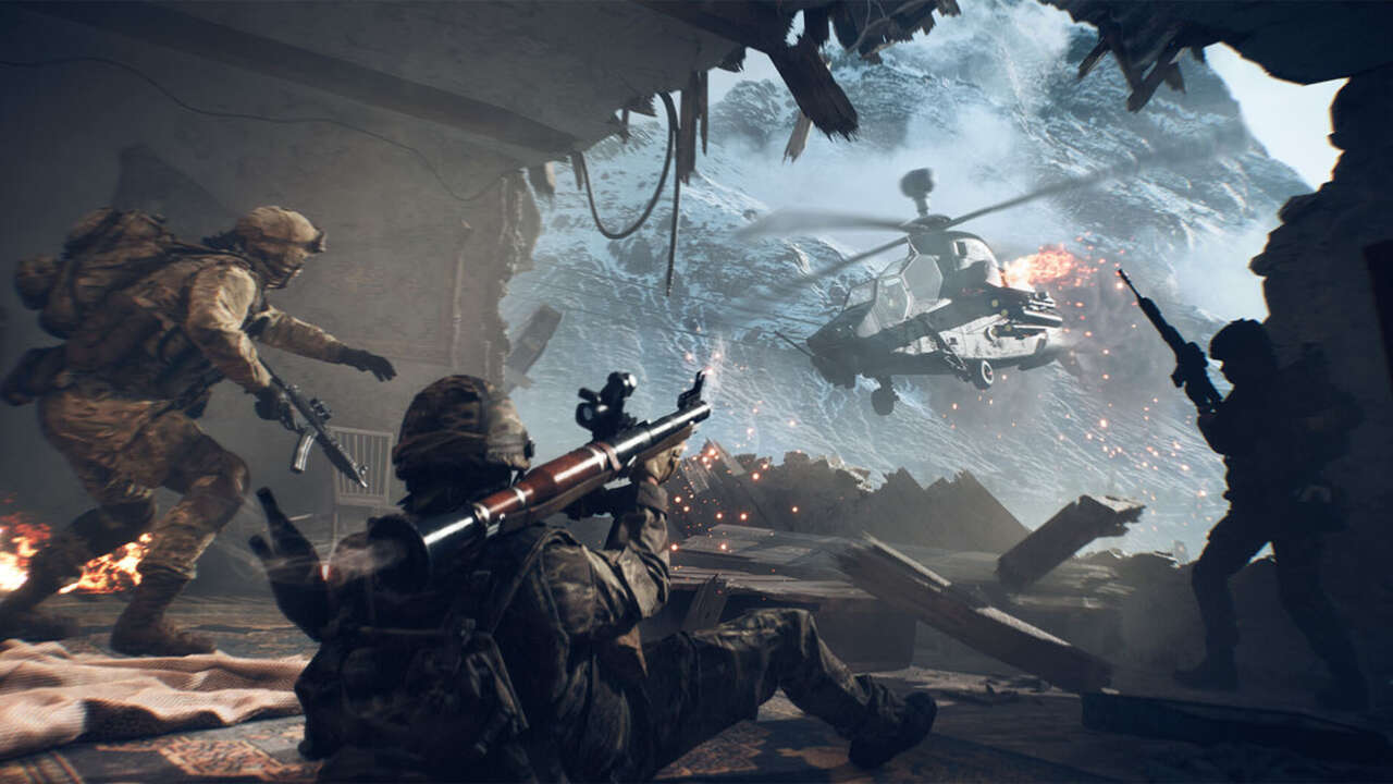 4578177 battlefield6featured3