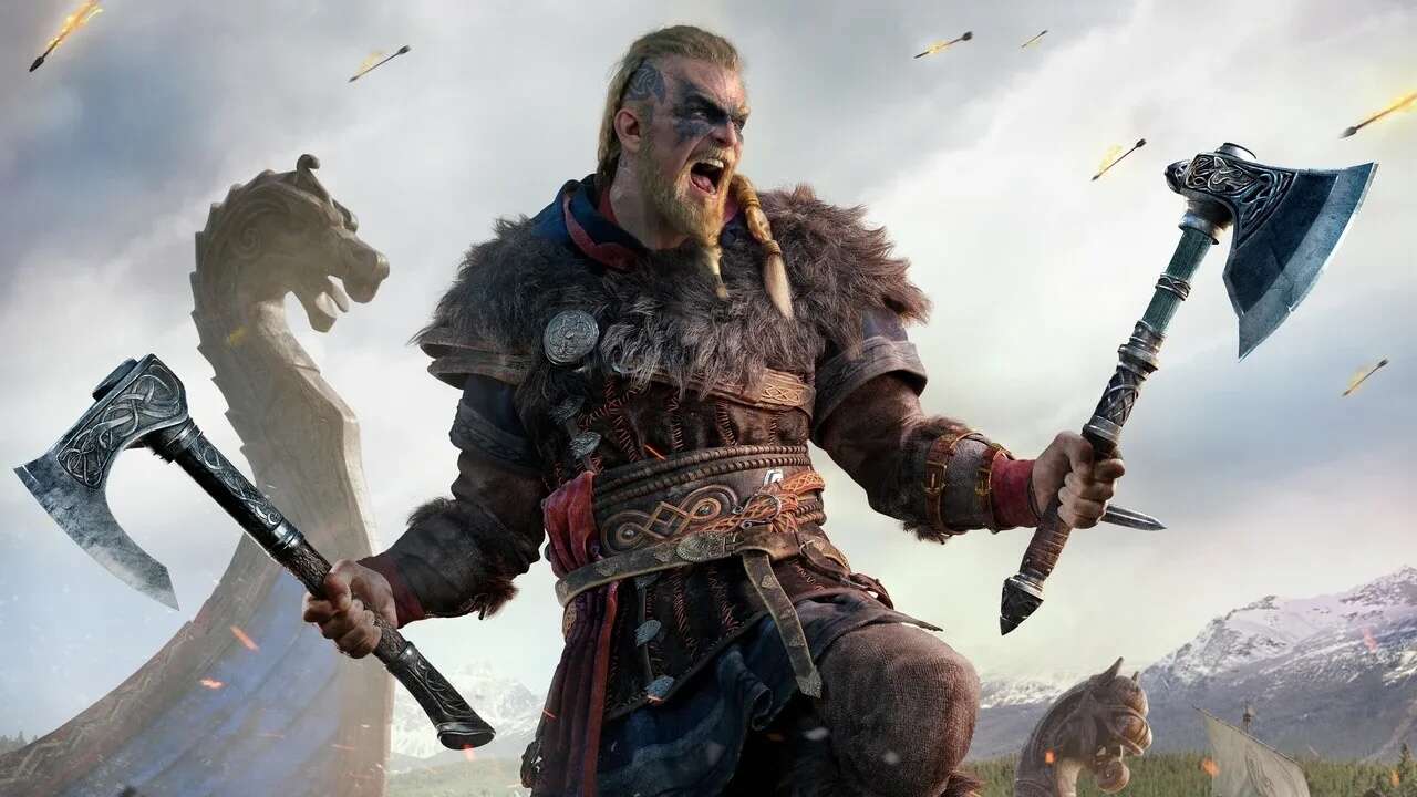 4578183 valhallaimage