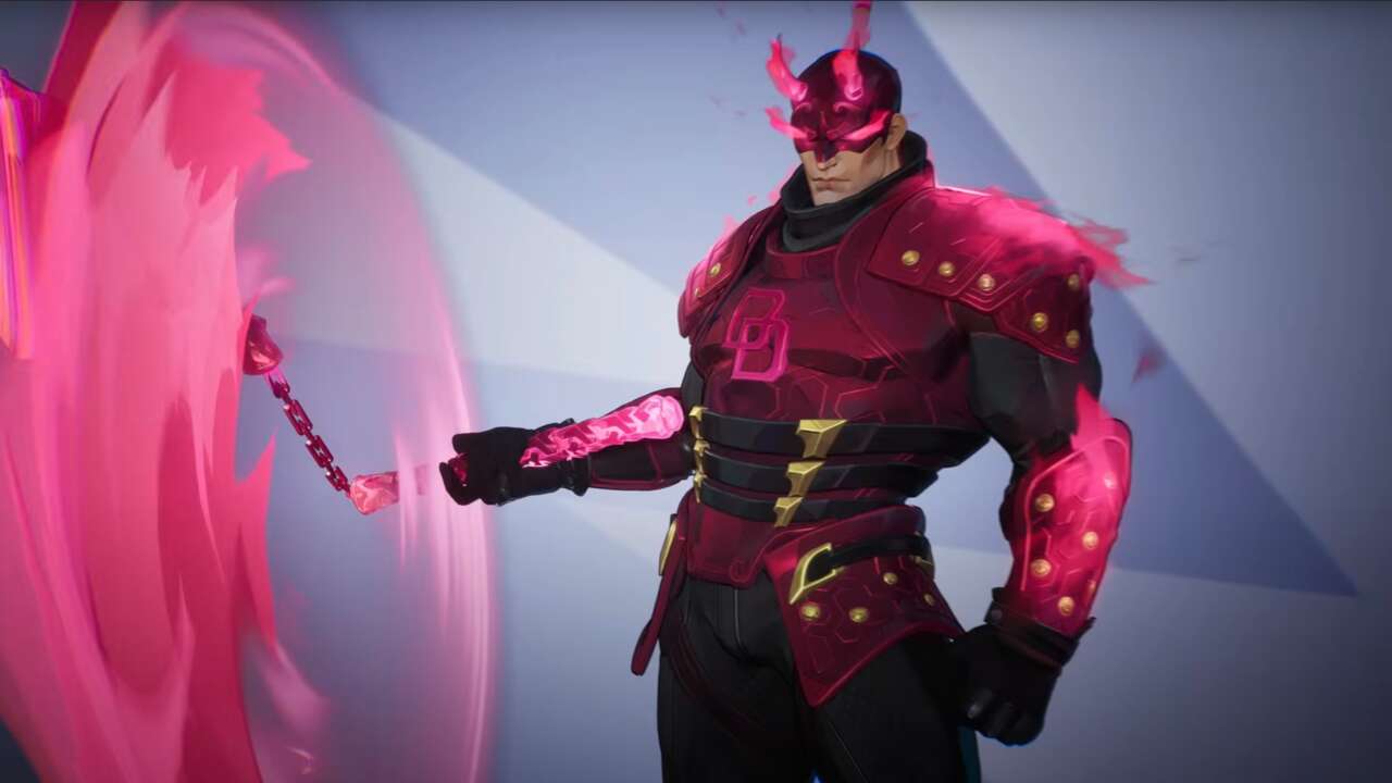 4578224 daredevilimage