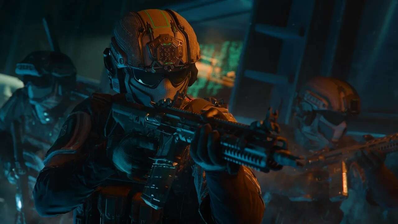 4578397 blops7image