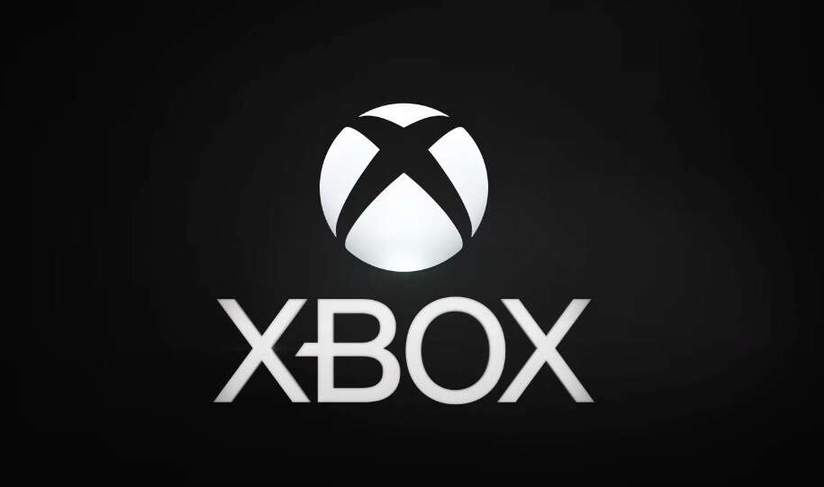 4578443 gamepasslarge