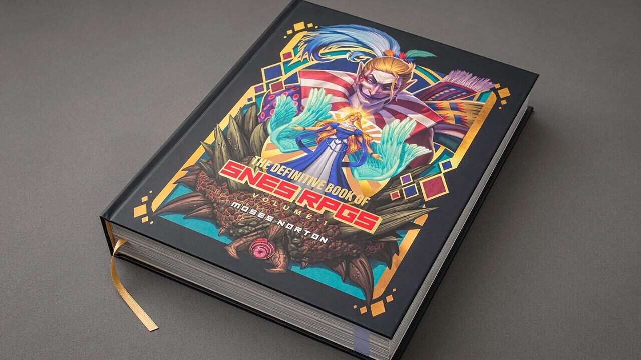 4578797 snes main