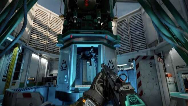 4578865 codlarge
