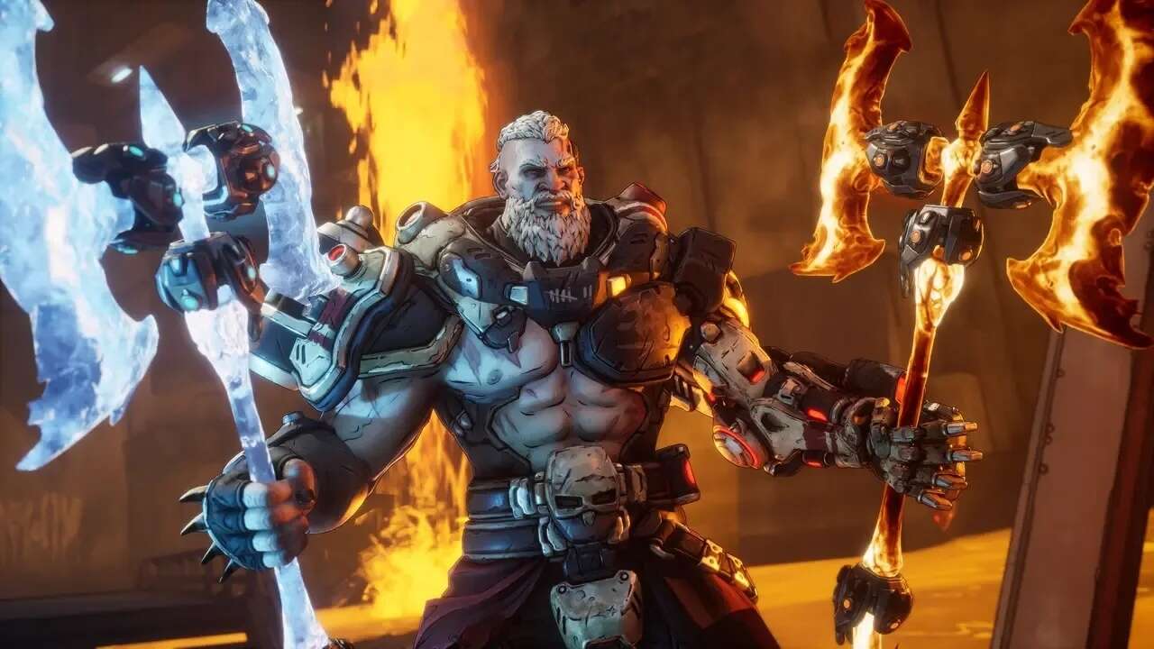 4578906 borderlands4image