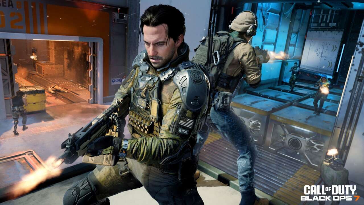 4578985 bo7 multiplayer overview 034