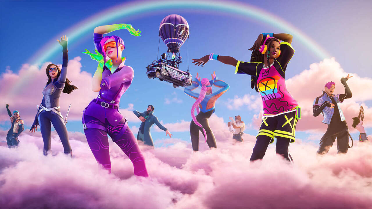 4579107 fortnitehasnopride