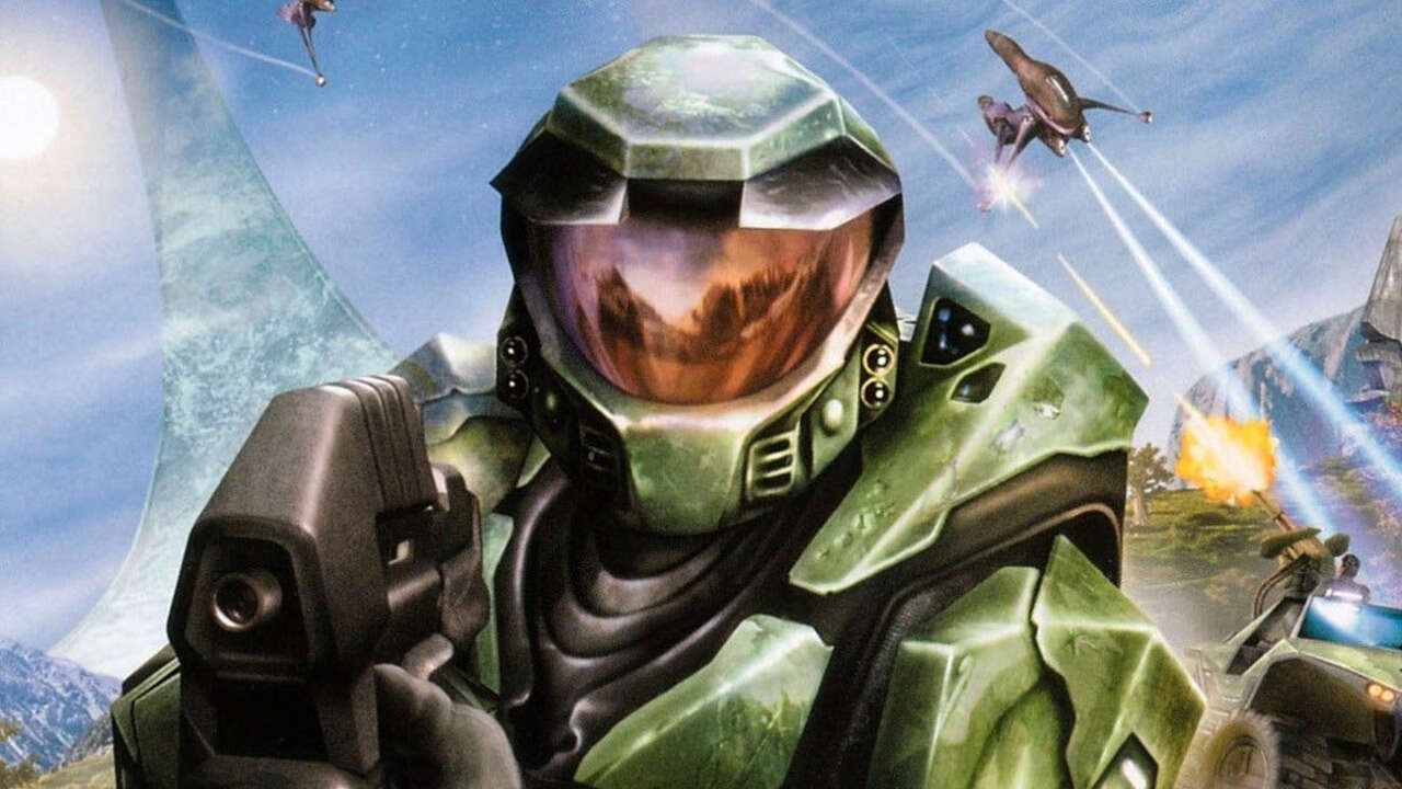 4579535 halocombatevolved