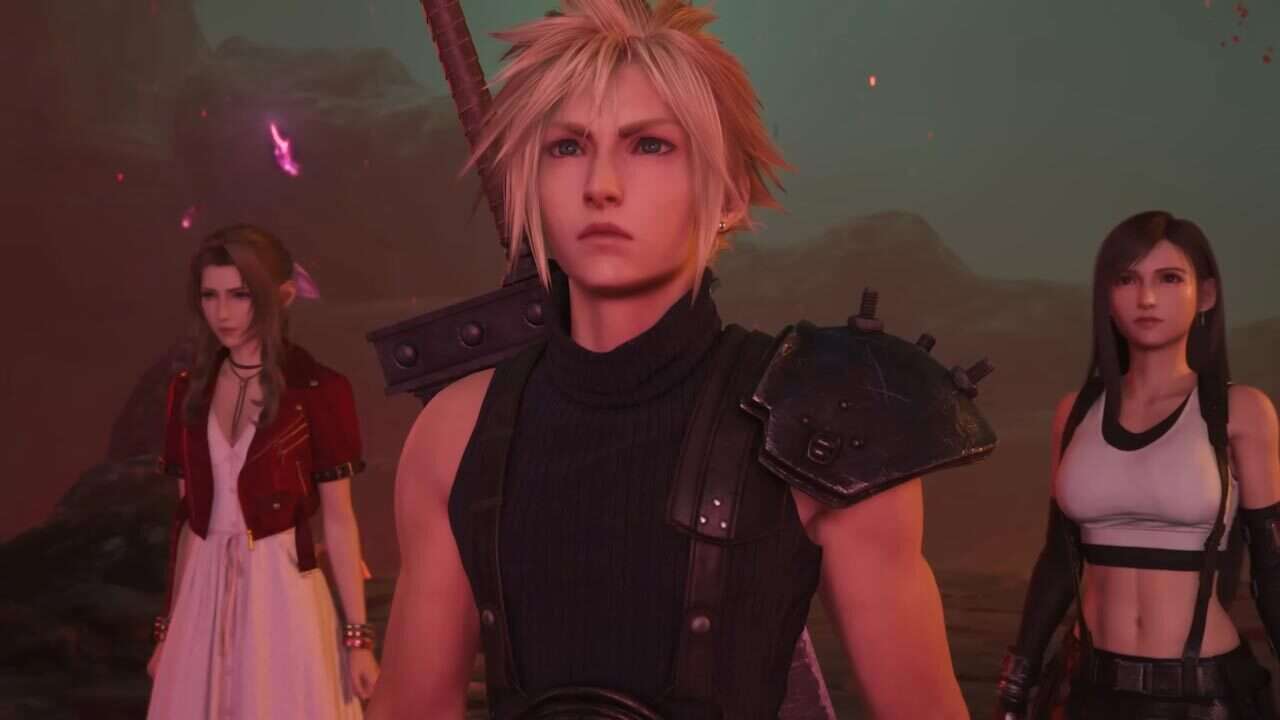4579559 ff7 rebirth