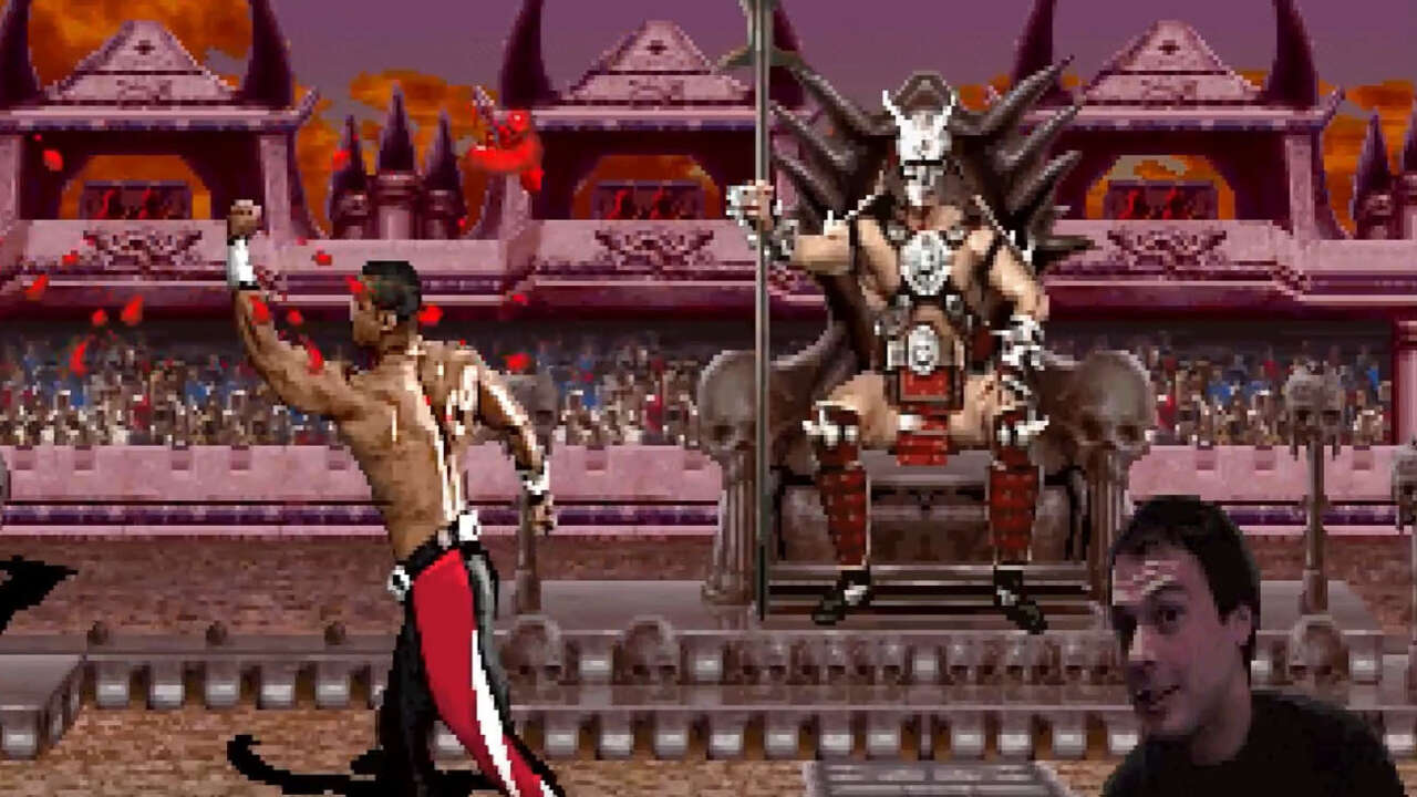 4579625 mortalkombat2toasty
