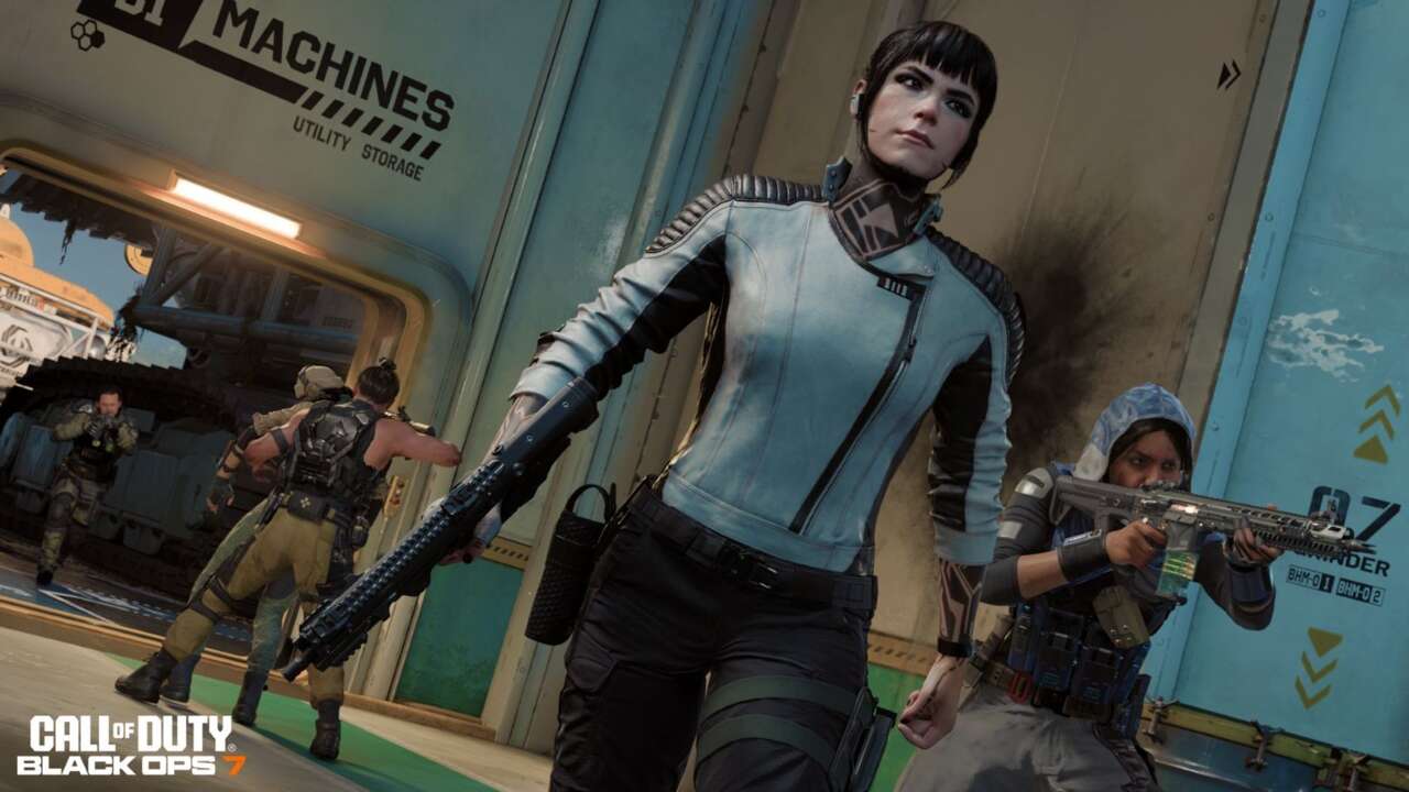 4579686 bo7 multiplayer overview 095