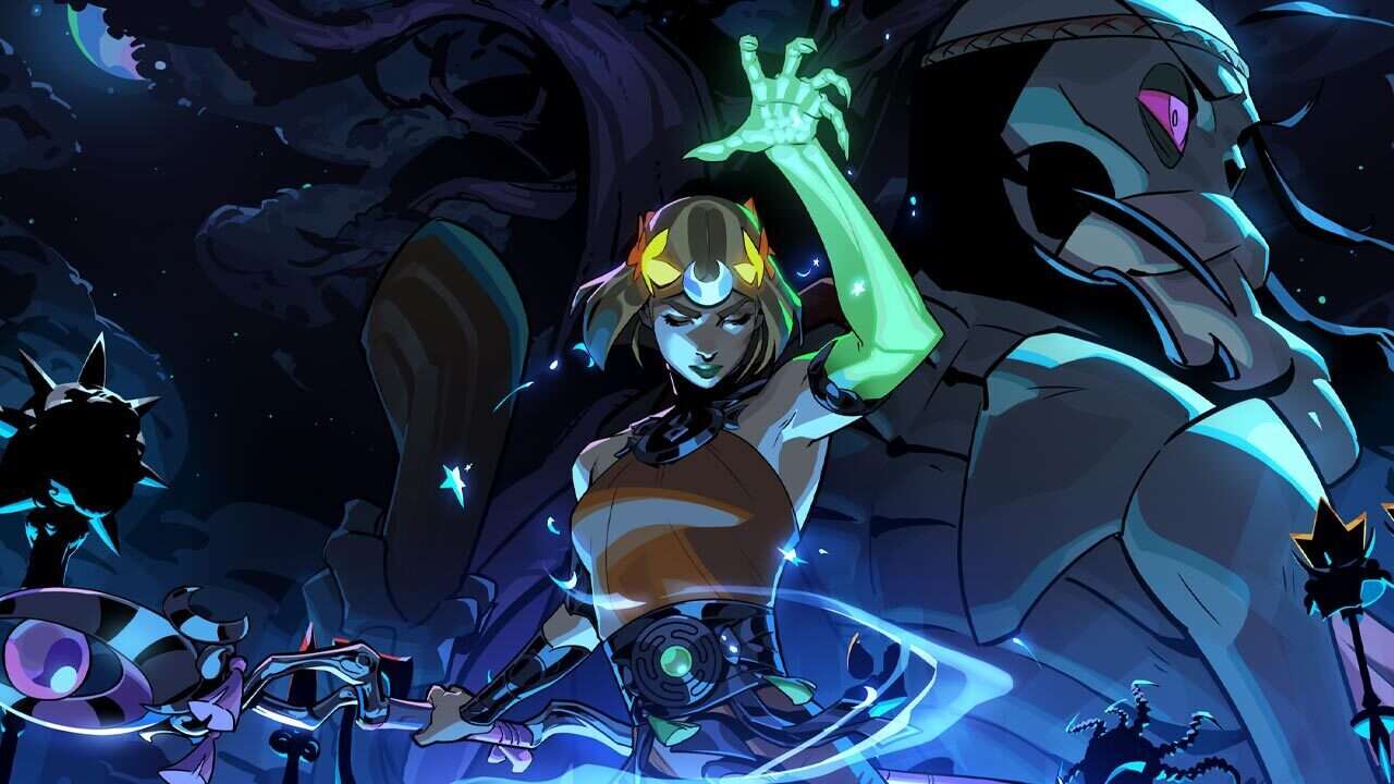4579813 4574772 hades 2