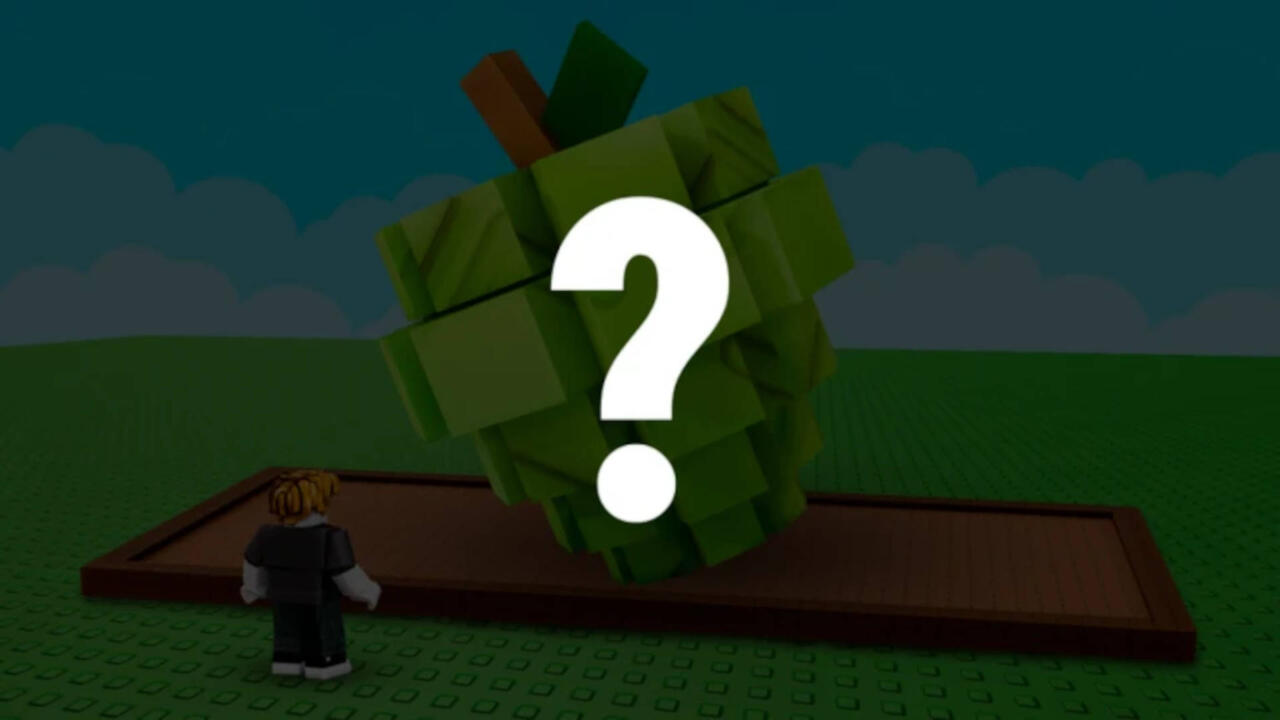 Quando uma nova atualização for lançada ou não tivermos notícias sobre o próximo evento, você verá esta imagem.