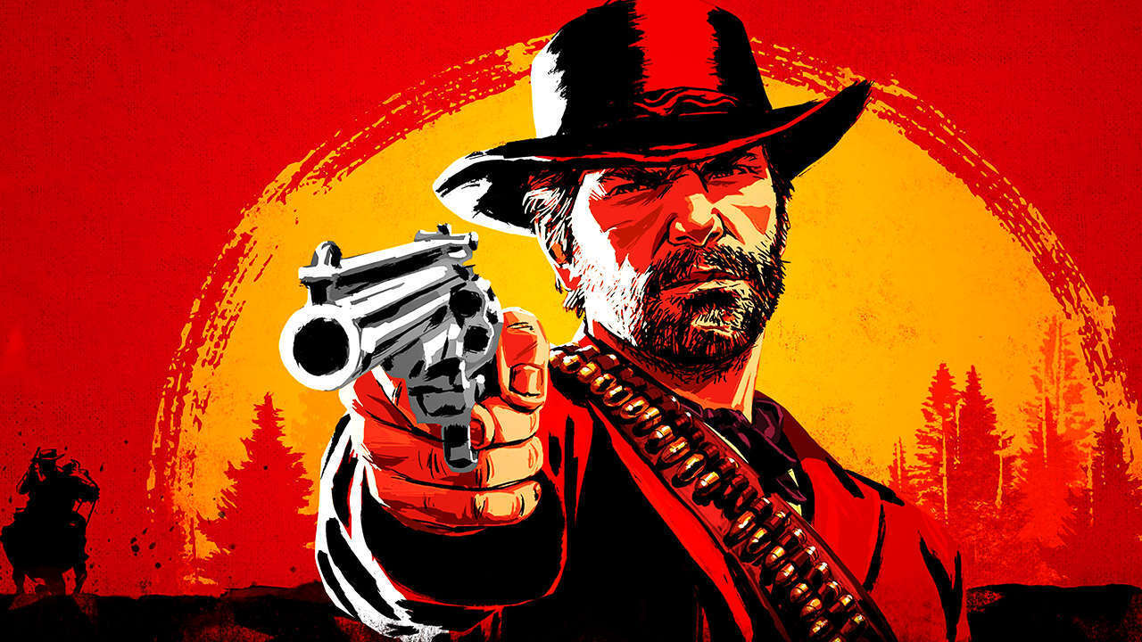 4580689 3455089 reddeadredemption2 review thumb nologo