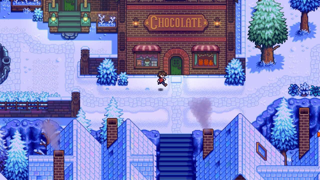 4580803 choco1