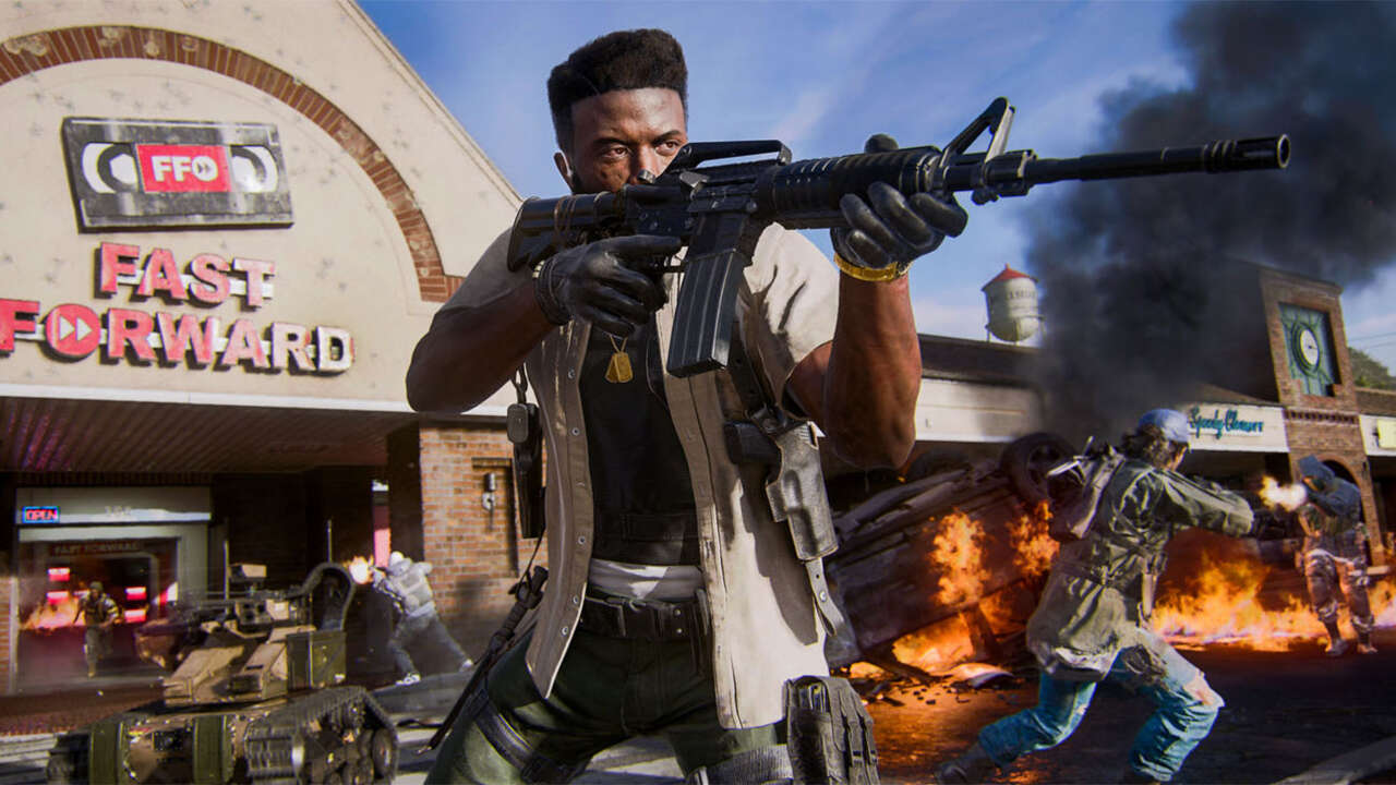 4580996 callofdutyblackops6