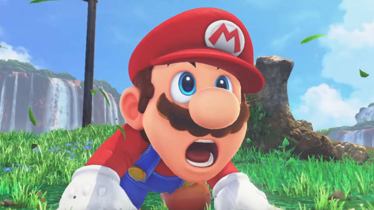 4581186 supermarioshocked2